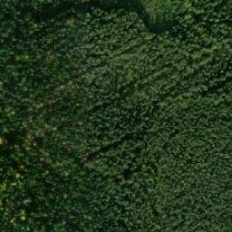 Satellite imagery of Huiluukivi, FI