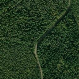 Satellite imagery of Huiluukivi, FI