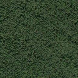 Satellite imagery of Pajukkoniemi, FI