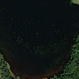 Satellite imagery of Pajukkoniemi, FI