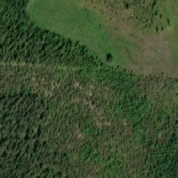 Satellite imagery of Rajakivi, FI