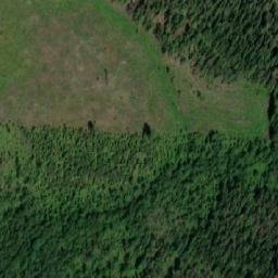 Satellite imagery of Rajakivi, FI