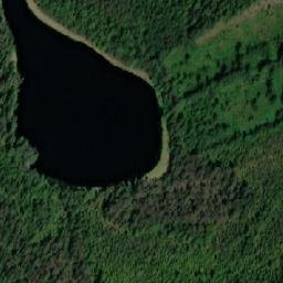 Satellite imagery of Rajakivi, FI