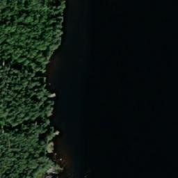 Satellite imagery of Paloniemi, FI