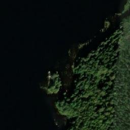 Satellite imagery of Paloniemi, FI