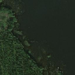 Satellite imagery of Lakuniemi, FI