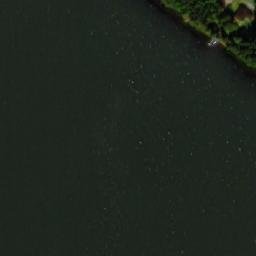 Satellite imagery of Lakuniemi, FI