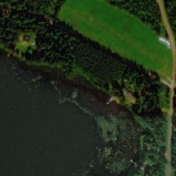 Satellite imagery of Lakuniemi, FI