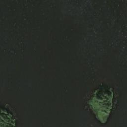 Satellite imagery of Viinaniemi, FI