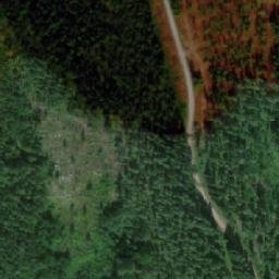 Satellite imagery of Viinaniemi, FI