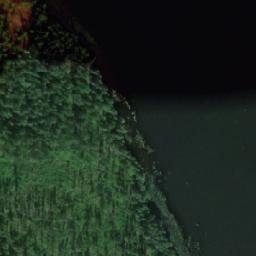 Satellite imagery of Suolahdenniemi, FI