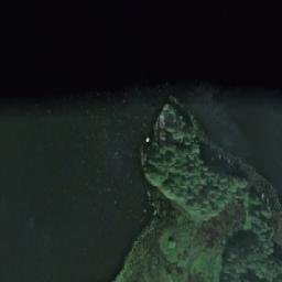 Satellite imagery of Suolahdenniemi, FI