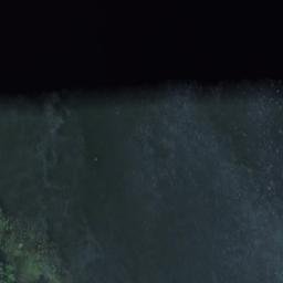 Satellite imagery of Suolahdenniemi, FI