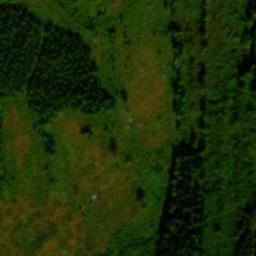 Satellite imagery of Paloniemi, FI