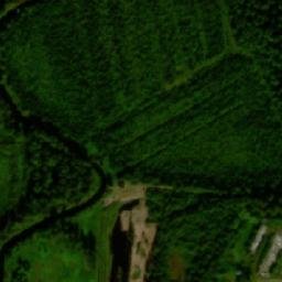 Satellite imagery of Paloniemi, FI