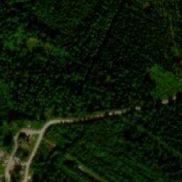 Satellite imagery of Paloniemi, FI