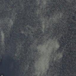 Satellite imagery of Paasiniemi, FI