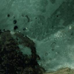 Satellite imagery of Pöytäluoto, FI