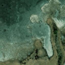 Satellite imagery of Pöytäluoto, FI