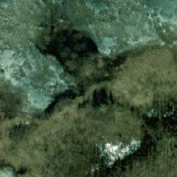 Satellite imagery of Pöytäluoto, FI