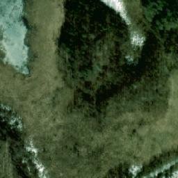Satellite imagery of Hautoinluodot, FI