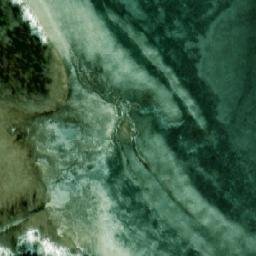 Satellite imagery of Hautoinluodot, FI