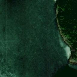 Satellite imagery of Hautoinluodot, FI