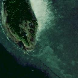 Satellite imagery of Heikinniemi, FI
