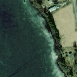 Satellite imagery of Heikinniemi, FI