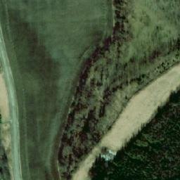 Satellite imagery of Heikinniemi, FI