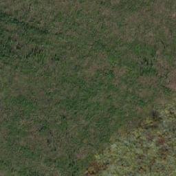 Satellite imagery of Mount Adami, CA