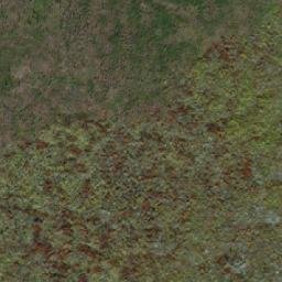 Satellite imagery of Mount Adami, CA