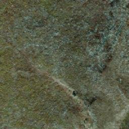 Satellite imagery of Mount Adami, CA