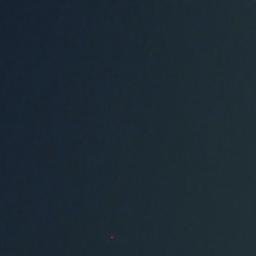 Satellite imagery of Ålfarskjæra, NO