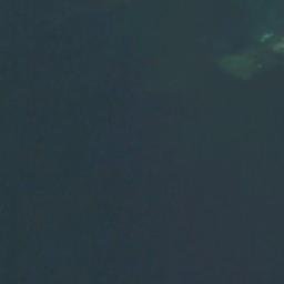 Satellite imagery of Ålfarskjæra, NO