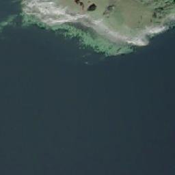 Satellite imagery of Ålfartangan, NO