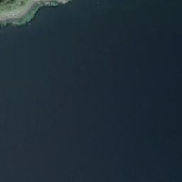 Satellite imagery of Ålfartangan, NO