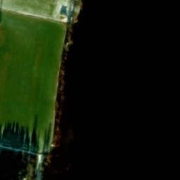 Satellite imagery of Aittaniemi, FI