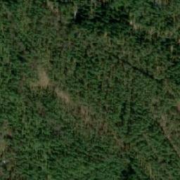 Satellite imagery of Yrttikivi, FI