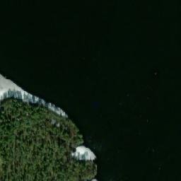 Satellite imagery of Kuikkaniemi, FI