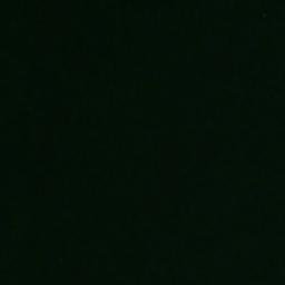 Satellite imagery of Pirttiniemi, FI