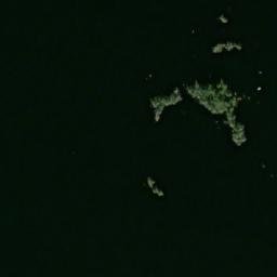 Satellite imagery of Pirttiniemi, FI