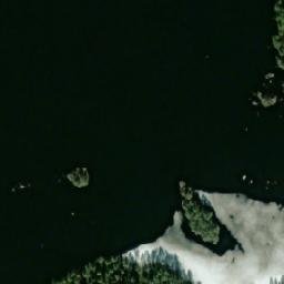 Satellite imagery of Paskoniemi, FI