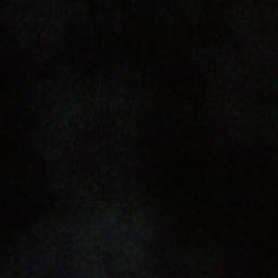 Satellite imagery of Pitkänlahdenniemi, FI