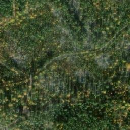 Satellite imagery of Pitkänlahdenniemi, FI
