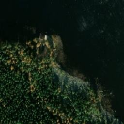 Satellite imagery of Siikakivi, FI