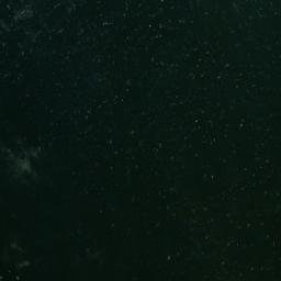 Satellite imagery of Siikakivi, FI