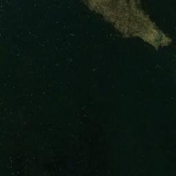 Satellite imagery of Siikakivi, FI