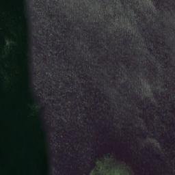 Satellite imagery of Rauhalanniemi, FI