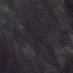 Satellite imagery of Rauhalanniemi, FI